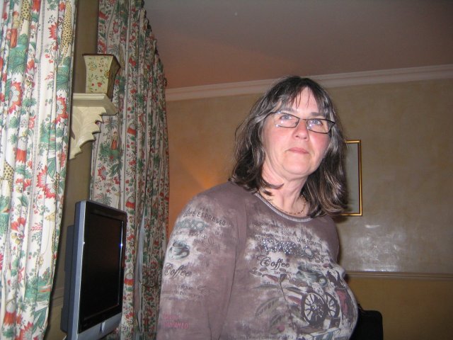 photos_lucie_france_2008 130.jpg
